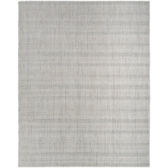 DKNY_MTW01GREY102138