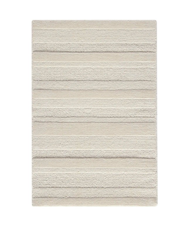DKNY_MTW01IVORY024036