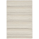 DKNY_MTW01IVORY024036