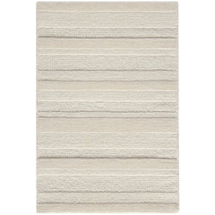 DKNY_MTW01IVORY024036