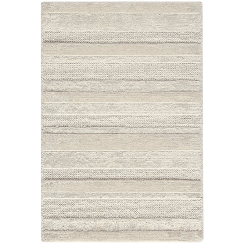 DKNY_MTW01IVORY024036
