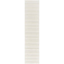 DKNY_MTW01IVORY027120
