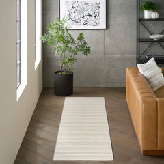 DKNY_MTW01IVORY027120_06