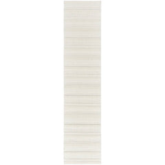 DKNY_MTW01IVORY027120