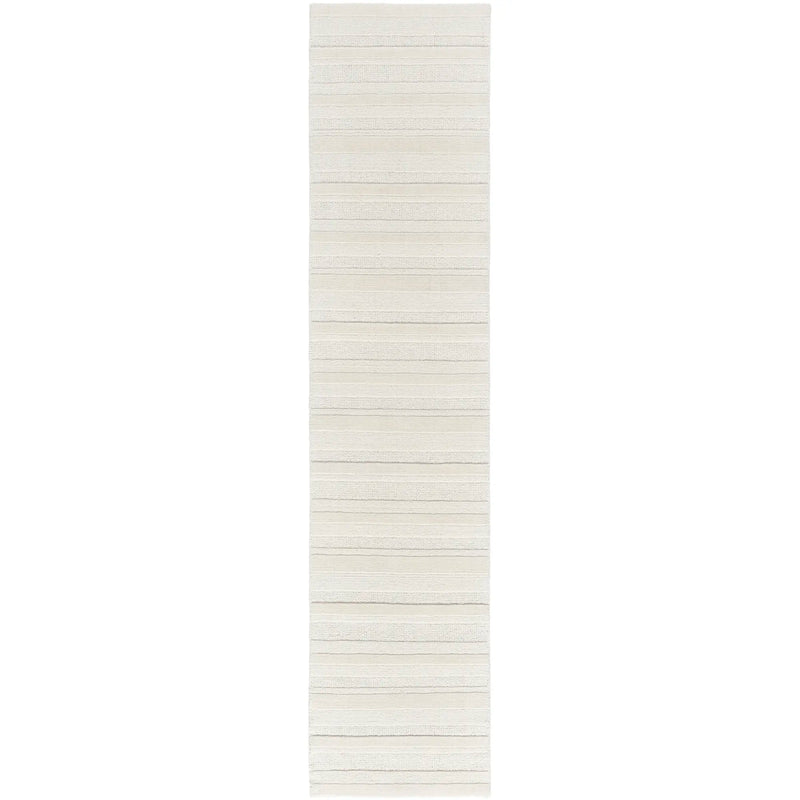 DKNY_MTW01IVORY027120