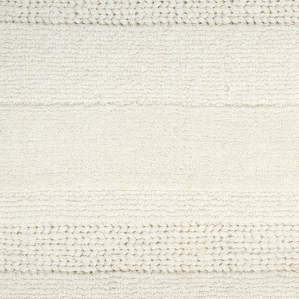DKNY_MTW01IVORY048072_05