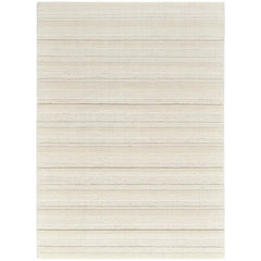 DKNY_MTW01IVORY048072