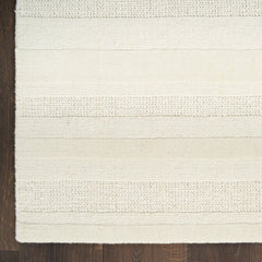 DKNY_MTW01IVORY063087_02
