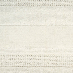 DKNY_MTW01IVORY063087_05