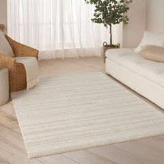 DKNY_MTW01IVORY063087_06