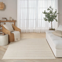 DKNY_MTW01IVORY063087_08