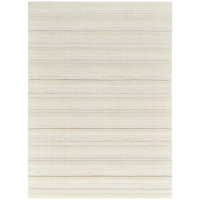 DKNY_MTW01IVORY063087