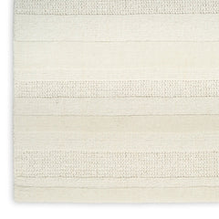 DKNY_MTW01IVORY093117_03
