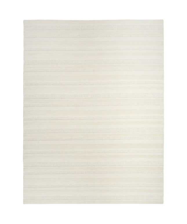DKNY_MTW01IVORY102138