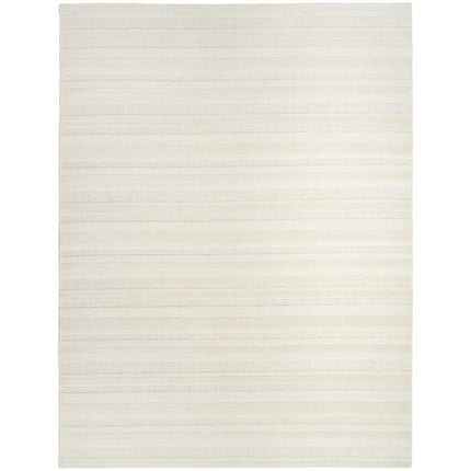 DKNY_MTW01IVORY117165