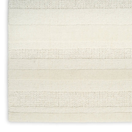 DKNY_MTW01IVORY117165_03