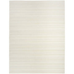 DKNY_MTW01IVORY117165