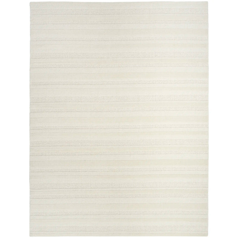DKNY_MTW01IVORY117165