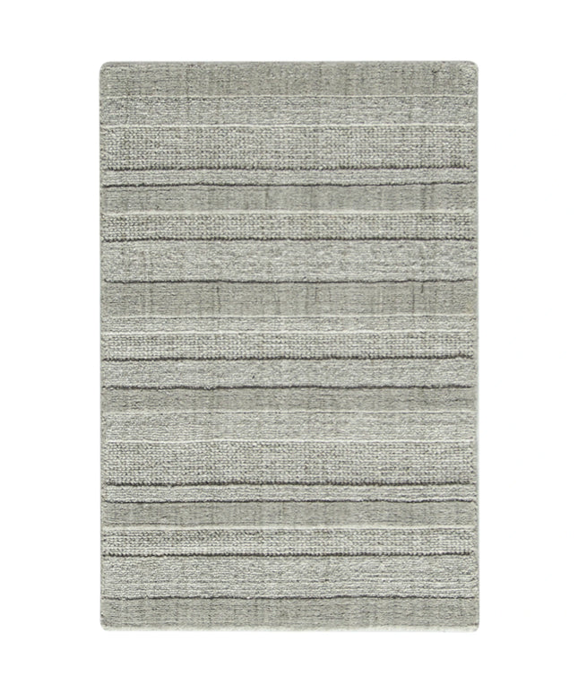DKNY_MTW01SAGE024036