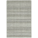 DKNY_MTW01SAGE024036