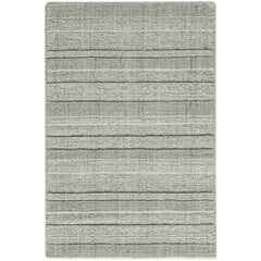 DKNY_MTW01SAGE024036