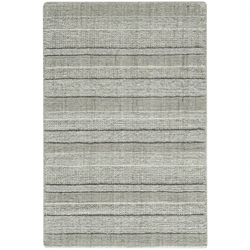 DKNY_MTW01SAGE024036