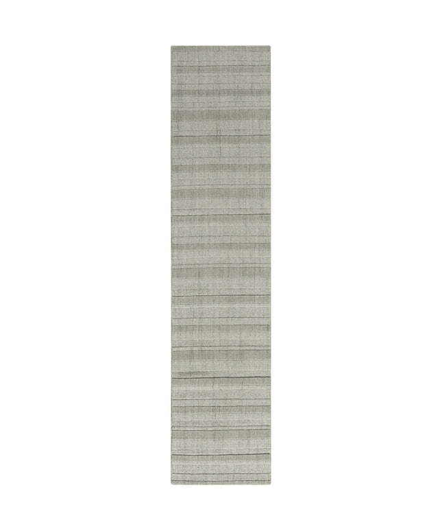 DKNY_MTW01SAGE027120