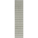 DKNY_MTW01SAGE027120