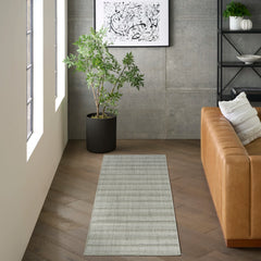 DKNY_MTW01SAGE027120_06