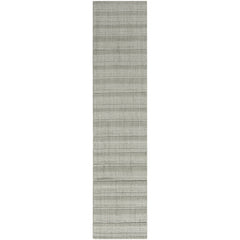DKNY_MTW01SAGE027120