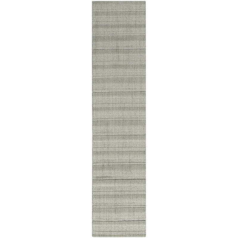 DKNY_MTW01SAGE027120
