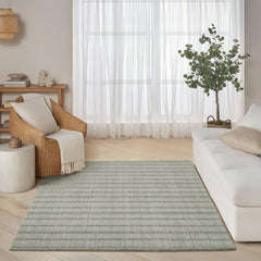 DKNY_MTW01SAGE048072_08