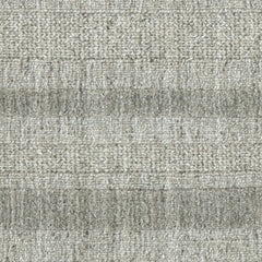DKNY_MTW01SAGE093117_05
