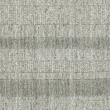 DKNY_MTW01SAGE117165_05