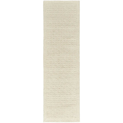 DKNY_PGR01IVBGE027090