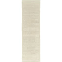 DKNY_PGR01IVBGE027090