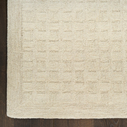 DKNY_PGR01IVBGE027090_02