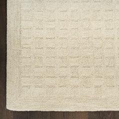 DKNY_PGR01IVBGE027090_02
