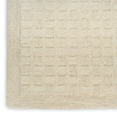 DKNY_PGR01IVBGE027090_03