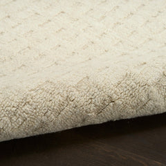 DKNY_PGR01IVBGE027090_04