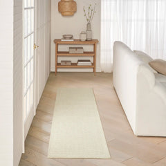 DKNY_PGR01IVBGE027090_06