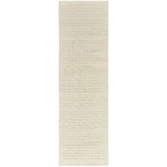 DKNY_PGR01IVBGE027090