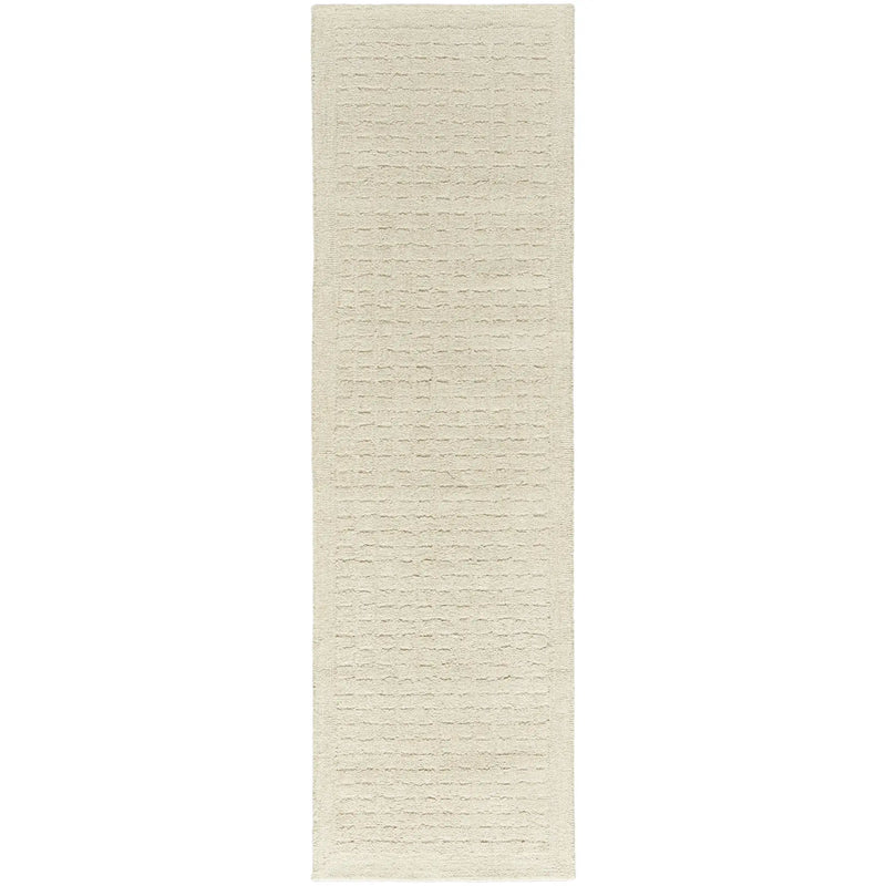 DKNY_PGR01IVBGE027090