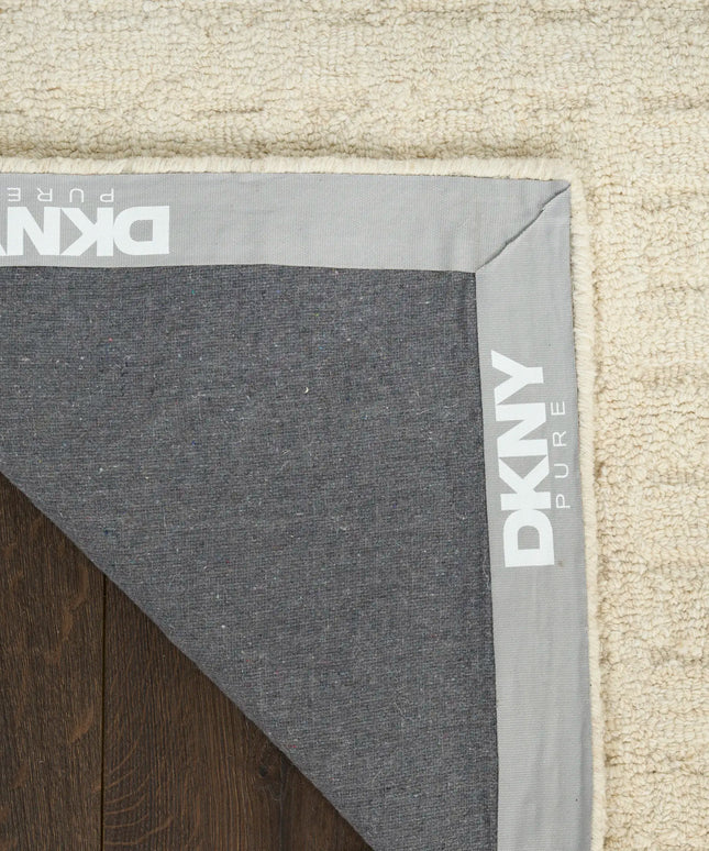 DKNY_PGR01IVBGE045069_01