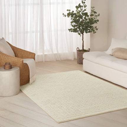 DKNY_PGR01IVBGE045069_09