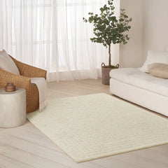 DKNY_PGR01IVBGE045069_09