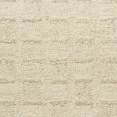 DKNY_PGR01IVBGE063087_05