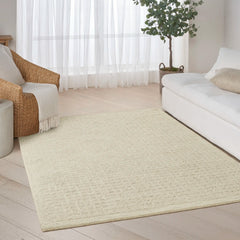DKNY_PGR01IVBGE063087_06
