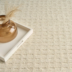 DKNY_PGR01IVBGE063087_07