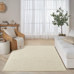 DKNY_PGR01IVBGE063087_08